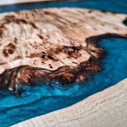 Heart Woodworks