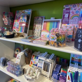 Magical Child - Toy Stores Near Me - Encinitas, California Magical Child - Toy Stores Near Me - Encinitas, California