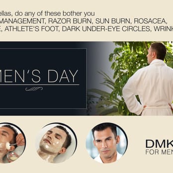 Skin Artistry - Treatments designed for Men... - Skin Care Near Me - Glendale, California Skin Artistry - Treatments designed for Men... - Skin Care Near Me - Glendale, California