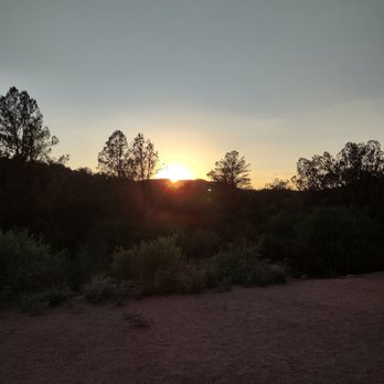 Cathedral Rock - Hiking Near Me - Sedona, Arizona Cathedral Rock - Hiking Near Me - Sedona, Arizona