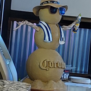 MG's Bar - a snowman wearing sunglasses and a hat - Music Venues Near Me - Weatherford, Oklahoma MG's Bar - a snowman wearing sunglasses and a hat - Music Venues Near Me - Weatherford, Oklahoma