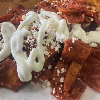 Texas Taco Cafeteria - Tex-Mex Near Me - San Antonio, Texas Texas Taco Cafeteria - Tex-Mex Near Me - San Antonio, Texas