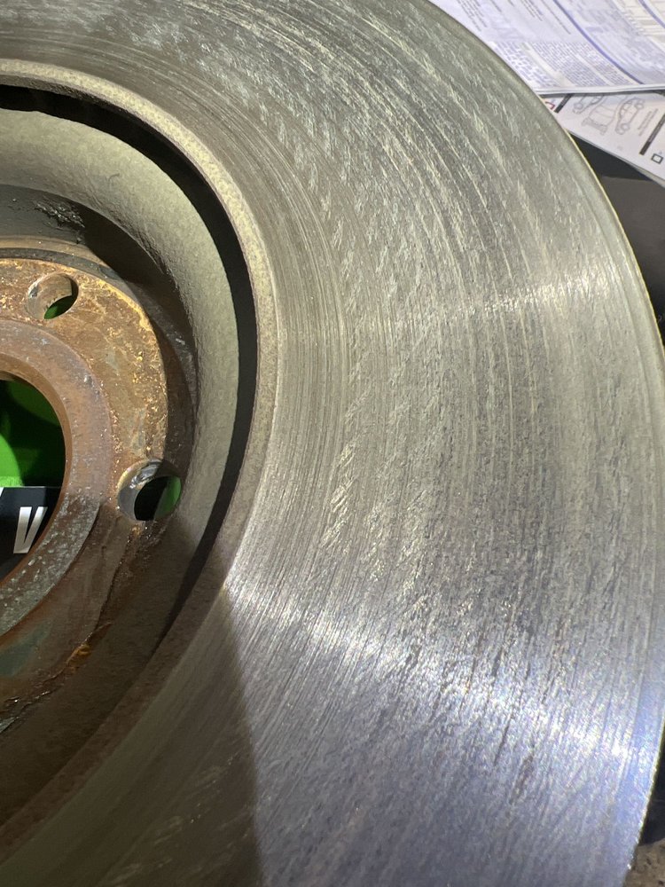 BRAKES 4 LESS Updated August 2024 17 Photos & 18 Reviews 104301