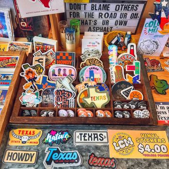 Lone Chimney Mercantile - Cards & Stationery Near Me - Richardson, Texas Lone Chimney Mercantile - Cards & Stationery Near Me - Richardson, Texas