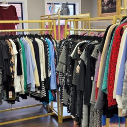 Simply Jill's Boutique