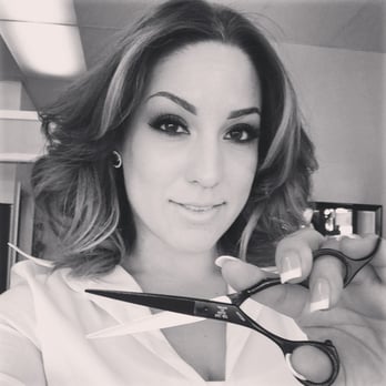 Skin Essence Salon - Meet Liz - Makeup Artists Near Me - Castro Valley, California Skin Essence Salon - Meet Liz - Makeup Artists Near Me - Castro Valley, California