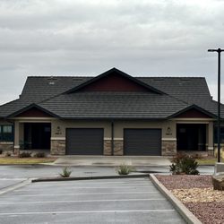 Primrose Retirement Community of Washington