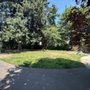 Photo of Pinehurst Pocket Park