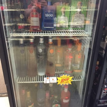 Bobby's Discount Liquors - Get your Ciroc or jaeger or whatever cold from the fridge! - Beer, Wine & Spirits Near Me - Hayward, California Bobby's Discount Liquors - Get your Ciroc or jaeger or whatever cold from the fridge! - Beer, Wine & Spirits Near Me - Hayward, California
