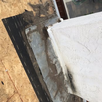 Urbach Roofing - All of this was replaced during the removal process and replaced with a much stronger system - Roofing Near Me - San Marcos, California Urbach Roofing - All of this was replaced during the removal process and replaced with a much stronger system - Roofing Near Me - San Marcos, California