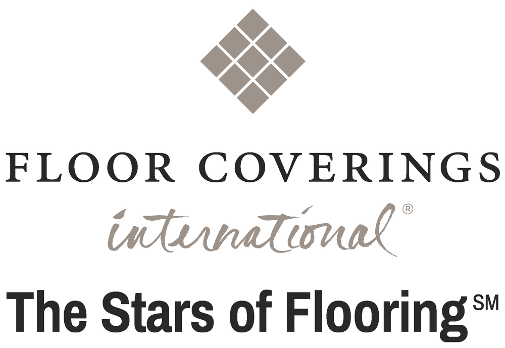 FLOOR COVERINGS INTERNATIONAL Updated August 2024 55 Photos & 10 Reviews 7300 State