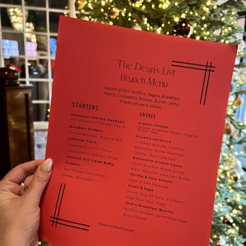 Peninsula Prime - Brunch preview - Steakhouses Near Me - Cornelius, North Carolina Peninsula Prime - Brunch preview - Steakhouses Near Me - Cornelius, North Carolina