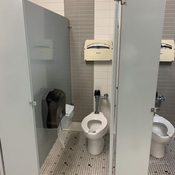 LA Fitness - Gyms Near Me - West Orange, New Jersey