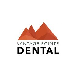 Vantage Pointe Dental - At Vantage Pointe Dental, we provide top-notch dental care with a dedicated, compassionate team that prioritizes your oral he...