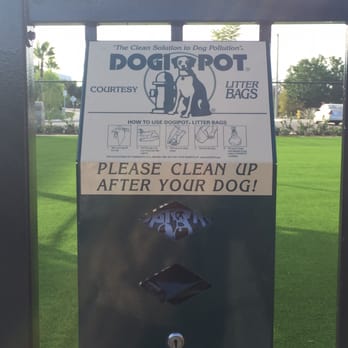 Barker Ranch Dog Park - Dog Parks Near Me - Lake Forest, California Barker Ranch Dog Park - Dog Parks Near Me - Lake Forest, California