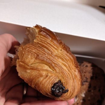 Amelia's - Just look at those layers! - Bakeries Near Me - Indianapolis, Indiana Amelia's - Just look at those layers! - Bakeries Near Me - Indianapolis, Indiana