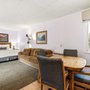 Photo of The River's Edge Motel Lodge & Resort
