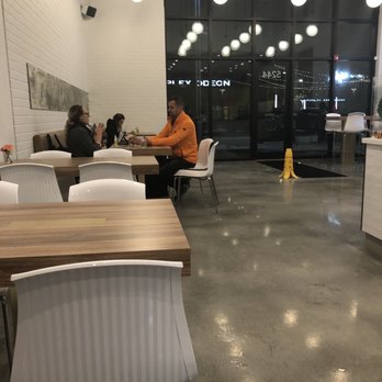 Kb&co - Vegan Near Me - Edmonton, Alberta Kb&co - Vegan Near Me - Edmonton, Alberta