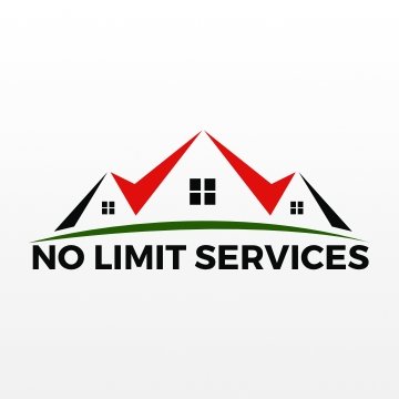 NO LIMIT SERVICES NO LIMIT SERVICES