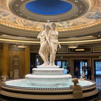 Caesars Palace - Hotels Near Me - Las Vegas, Nevada Caesars Palace - Hotels Near Me - Las Vegas, Nevada