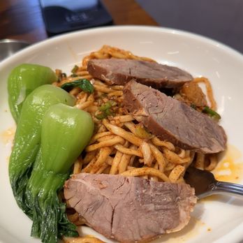 Din Ding Dumpling House - Dim Sum Near Me - Union City, California Din Ding Dumpling House - Dim Sum Near Me - Union City, California