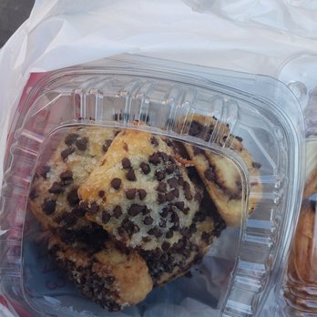 Bova's Bakery - Bakeries Near Me - Boston, Massachusetts Bova's Bakery - Bakeries Near Me - Boston, Massachusetts