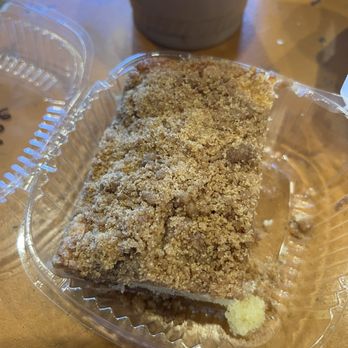 Temecula Grind Coffee House - Coffee & Tea Near Me - Temecula, California