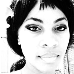 Libra's Massage & Holistic