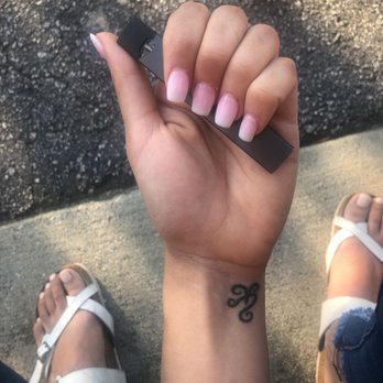 Sweety Nails & Spa - Nail Salons Near Me - Suwanee, Georgia Sweety Nails & Spa - Nail Salons Near Me - Suwanee, Georgia