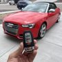 Photo of KeyZone Mobile Locksmith