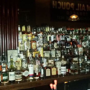 Century Bar - Whiskey Bars Near Me - Dayton, Ohio Century Bar - Whiskey Bars Near Me - Dayton, Ohio