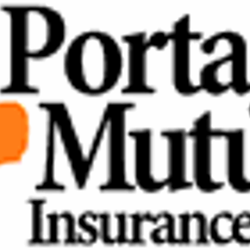 Portage La Prairie Mutual Insurance - Logo