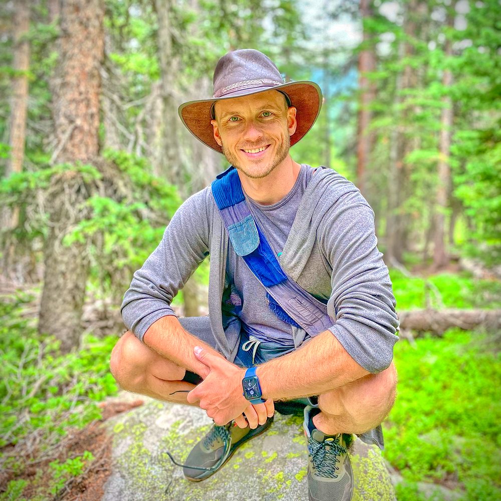 HEALEVATIONS 17 Photos 2755 Canyon Blvd, Boulder, Colorado Sauna Installation & Repair