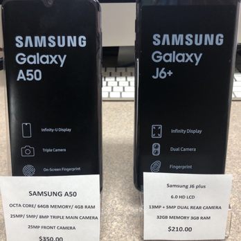 Wireless Toyz - Washington/Rancho - Great deal on Samsung A50 and J6 plus phones. - Mobile Phones Near Me - Las Vegas, Nevada Wireless Toyz - Washington/Rancho - Great deal on Samsung A50 and J6 plus phones. - Mobile Phones Near Me - Las Vegas, Nevada