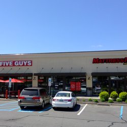 Mattress Firm Wilkes Barre