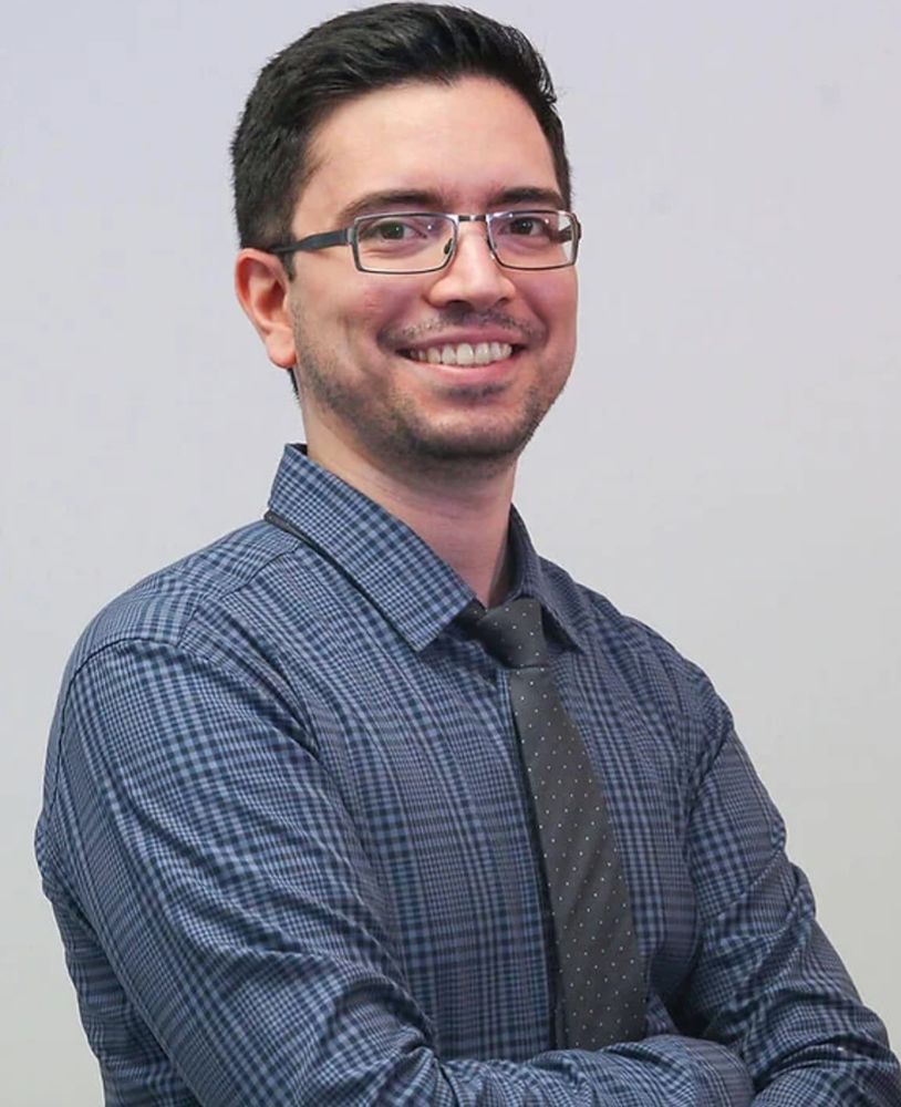 WATERLOO SMILES DENTISTRY 10 Photos 188 King Street South, Waterloo