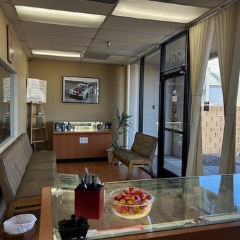 Bimmer Engineering - Auto Repair Near Me - Lancaster, California