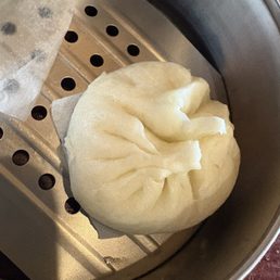 Pan Fried Noodles