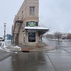 Northside Vapes