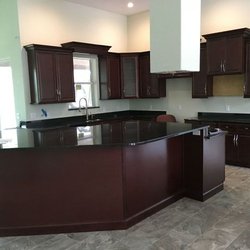 Florida Central Cabinet Supply