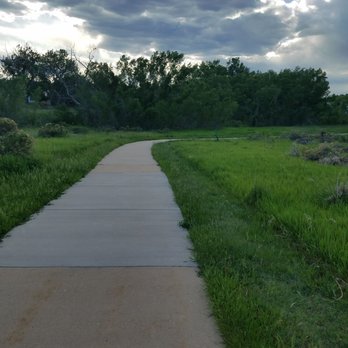 Welte Park - Parks Near Me - Highlands Ranch, Colorado