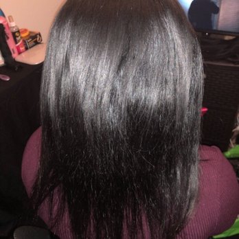 Luxe Goddess Hair - Before..oh my! - Hair Stylists Near Me - Maryland, Maryland Luxe Goddess Hair - Before..oh my! - Hair Stylists Near Me - Maryland, Maryland