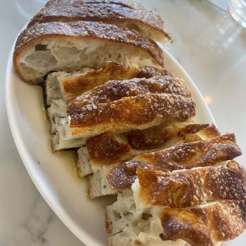 DiAnoia's Eatery - Foccocia - Delis Near Me - Pittsburgh, Pennsylvania