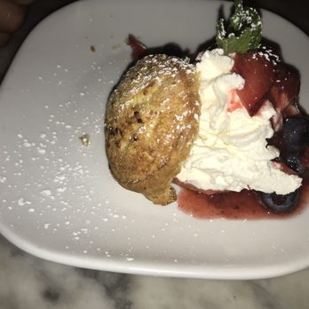 Mua - Strawberry shortcake - Bars Near Me - Oakland, California Mua - Strawberry shortcake - Bars Near Me - Oakland, California