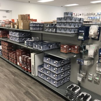 Tec Lynx - Camera Stock - Security Systems Near Me - New Orleans, Louisiana Tec Lynx - Camera Stock - Security Systems Near Me - New Orleans, Louisiana