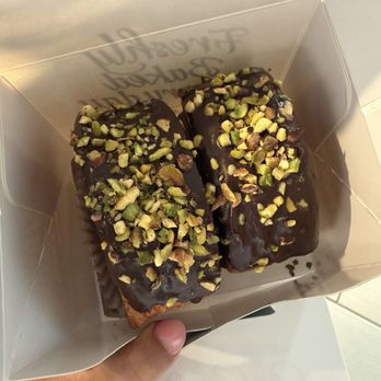 Tous Les Jours - Bakeries Near Me - Grand Rapids, Michigan Tous Les Jours - Bakeries Near Me - Grand Rapids, Michigan