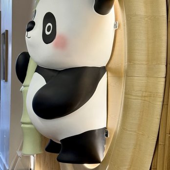 Cafe Bamboo - Bubble Tea Near Me - Philadelphia, Pennsylvania