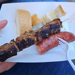 Portland Greek Festival