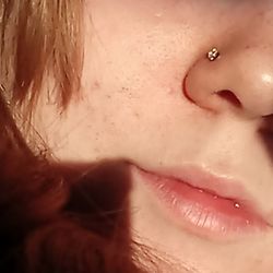 Good Life Body Piercing Fine Jewelry