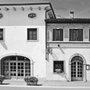 Photo of Stella d'Italia